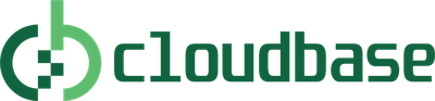 Cloudbase Git